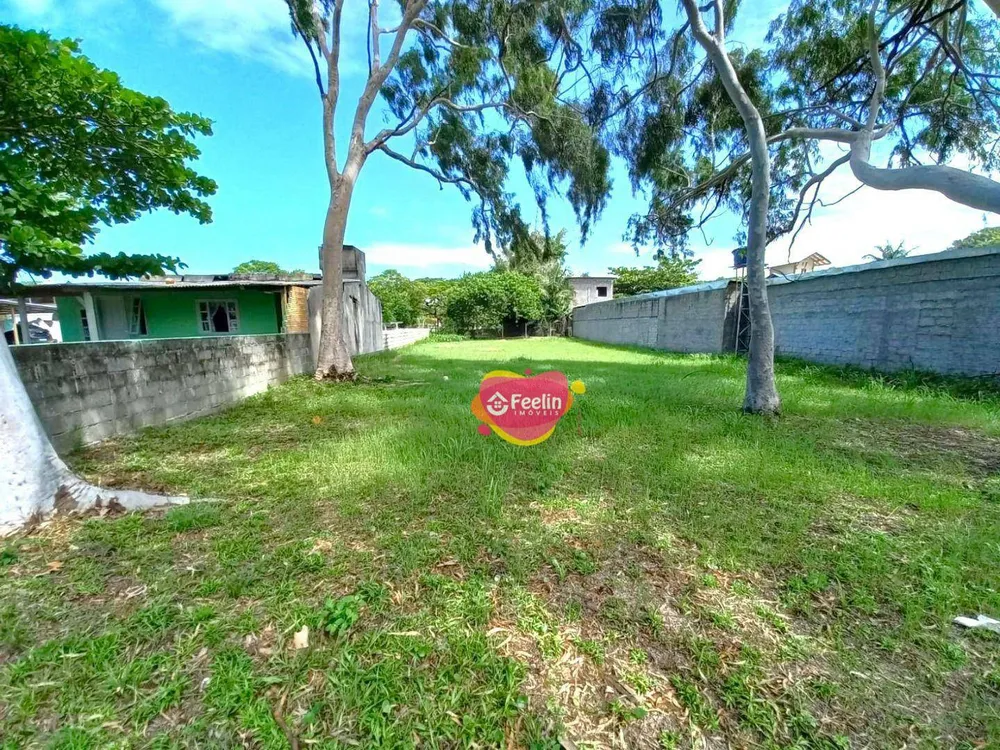 Terreno, 716 m² - Foto 1