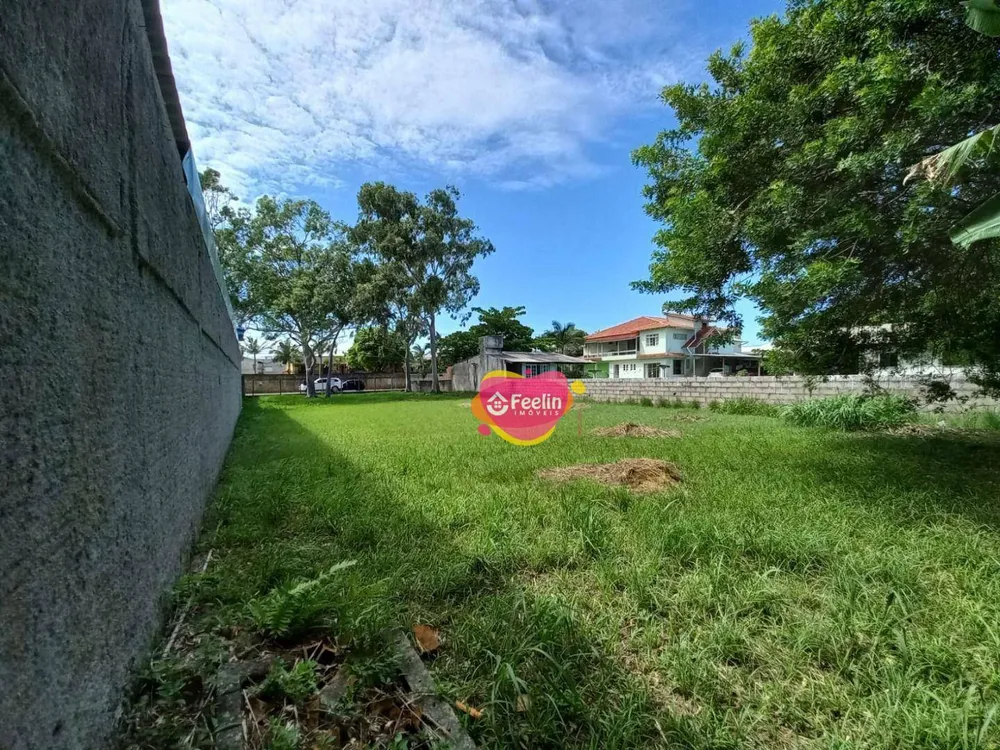 Terreno, 716 m² - Foto 3