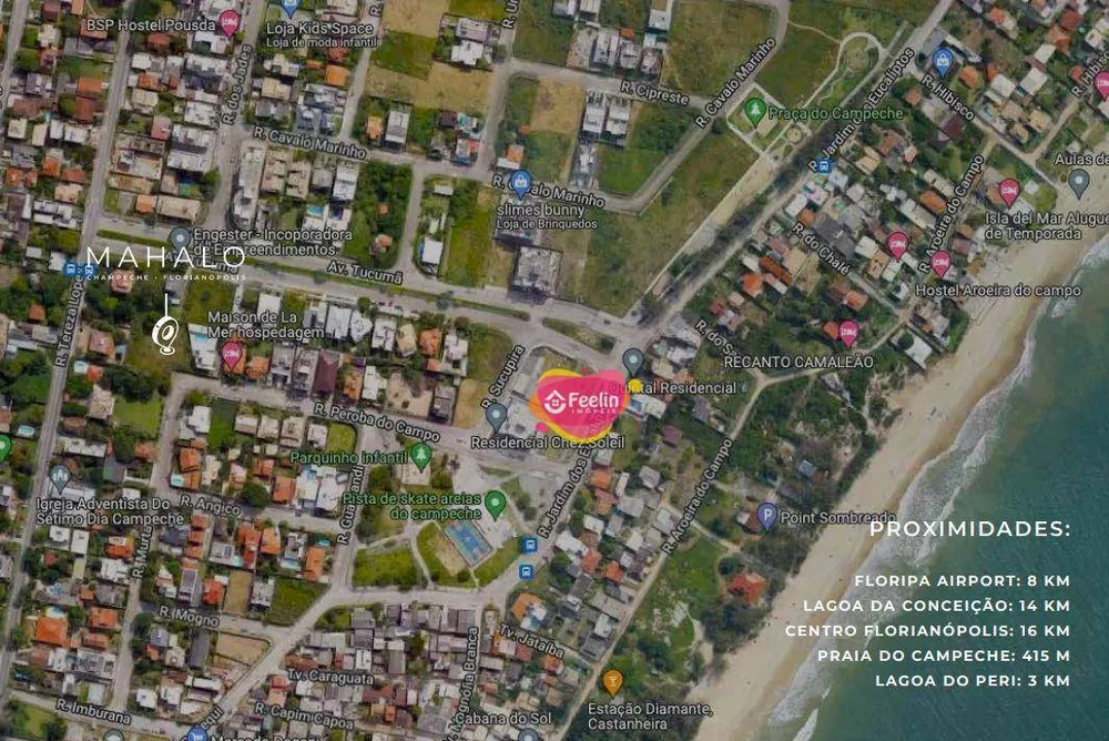 Casa, 3 quartos, 150 m² - Foto 5