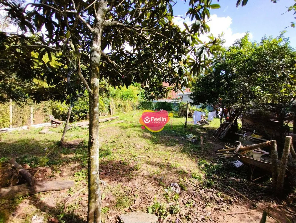 Terreno, 392 m² - Foto 3