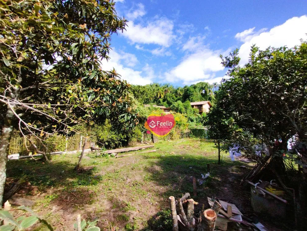 Terreno, 392 m² - Foto 2