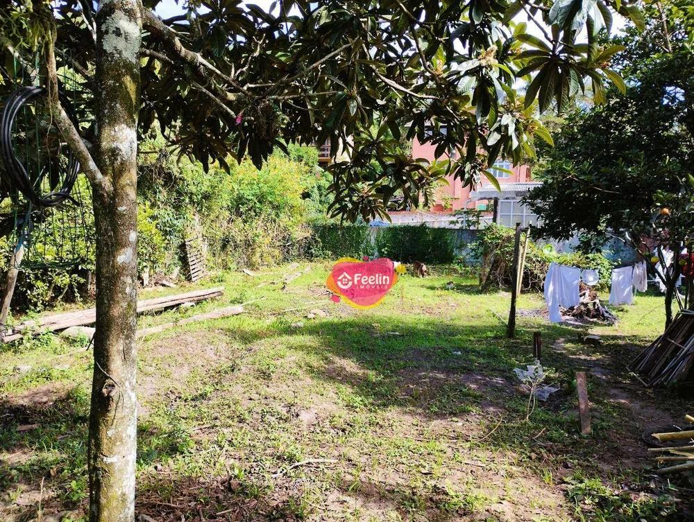 Terreno, 392 m² - Foto 4