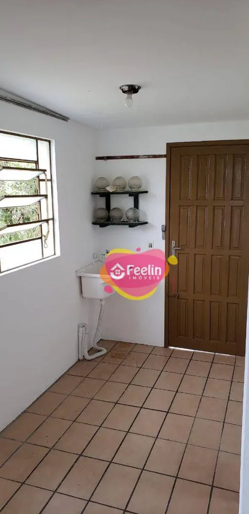 Casa, 3 quartos, 73 m² - Foto 4