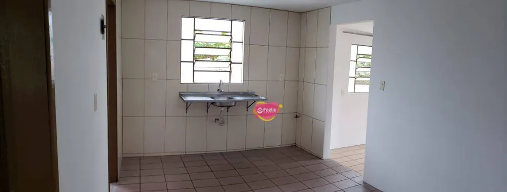 Casa, 3 quartos, 73 m² - Foto 3