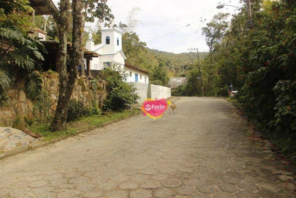 Casa, 2 quartos, 98 m² - Foto 3