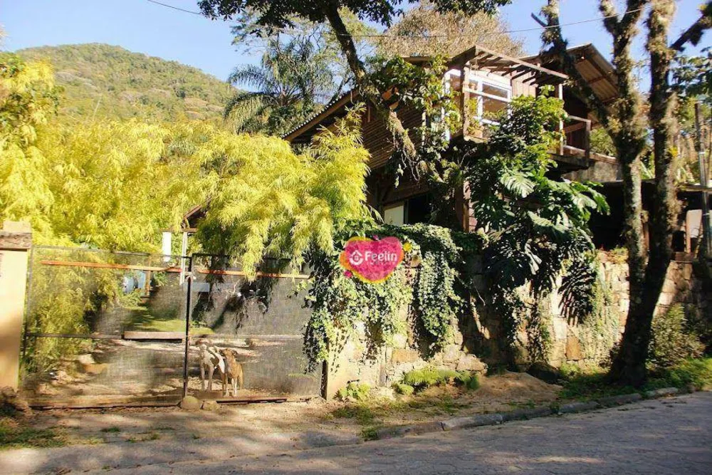 Casa, 2 quartos, 98 m² - Foto 2
