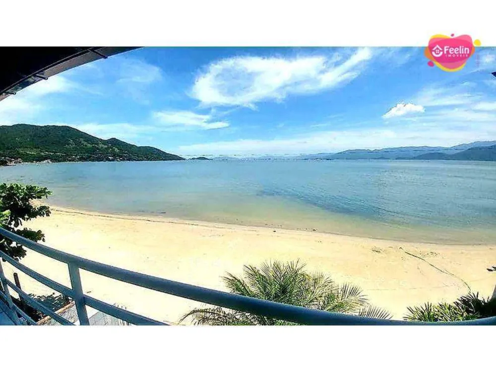 Casa, 5 quartos, 264 m² - Foto 2