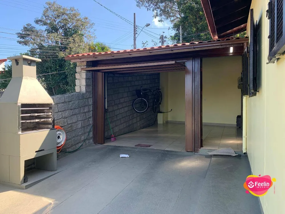 Casa, 3 quartos, 148 m² - Foto 3