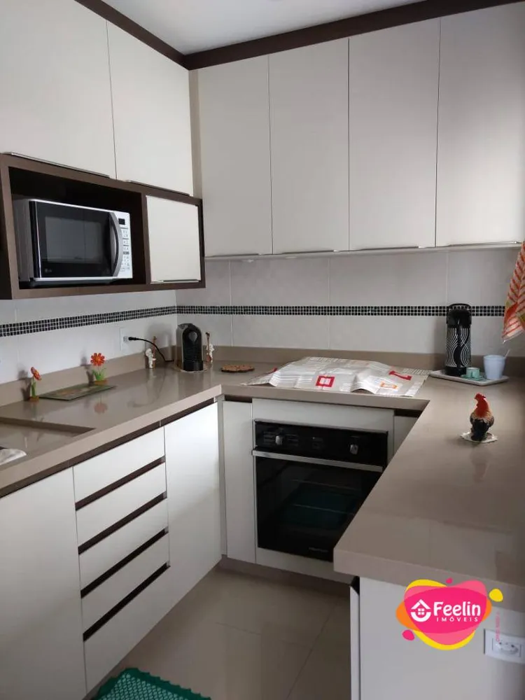 Casa, 3 quartos, 145 m² - Foto 3