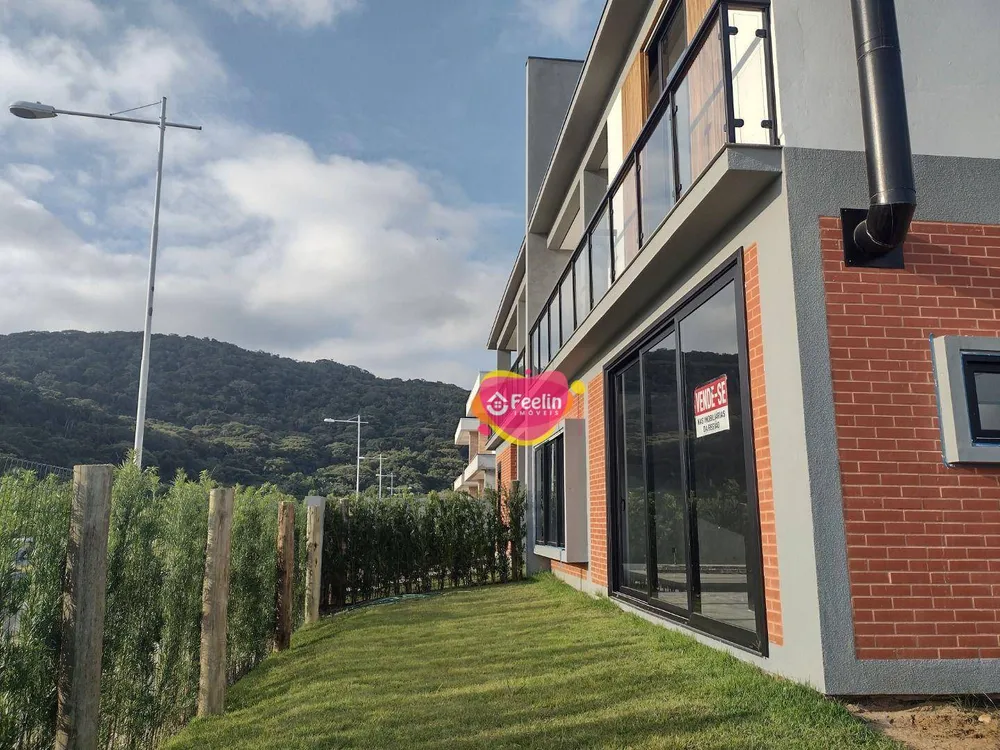 Casa, 3 quartos, 174 m² - Foto 3