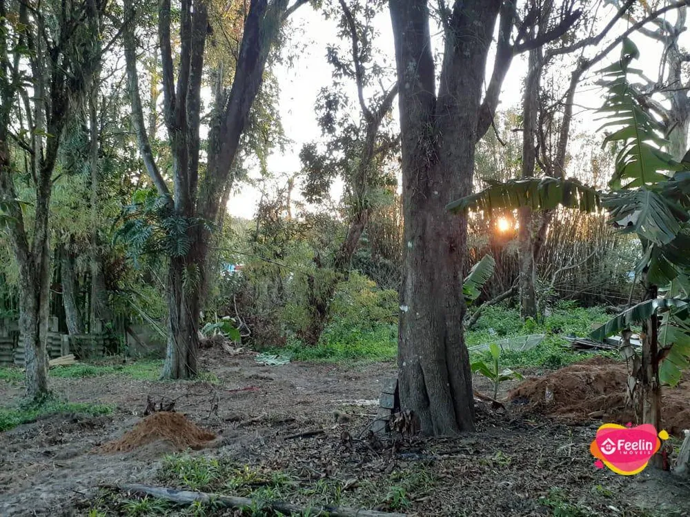 Terreno, 1680 m² - Foto 1