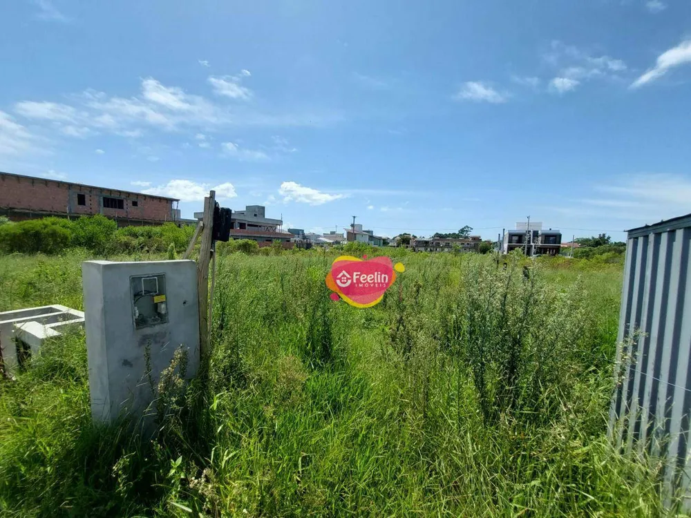 Terreno, 360 m² - Foto 2