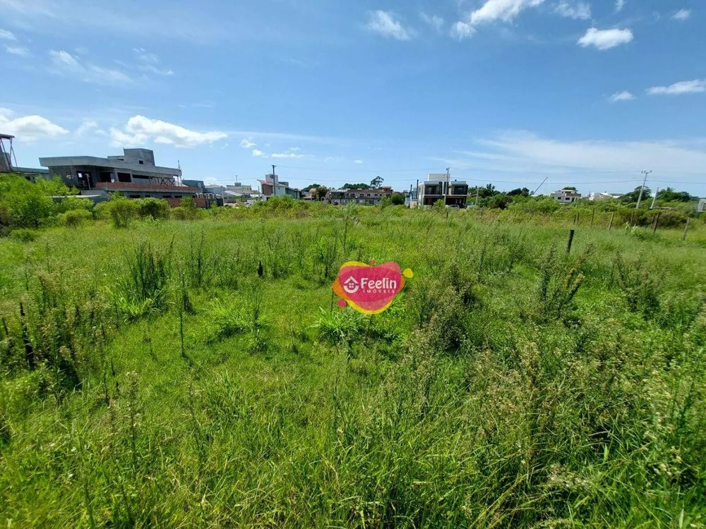 Terreno, 360 m² - Foto 3