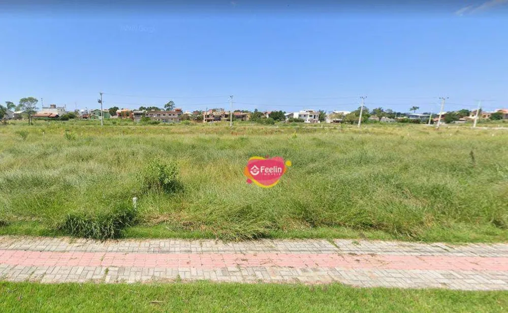Terreno, 360 m² - Foto 1