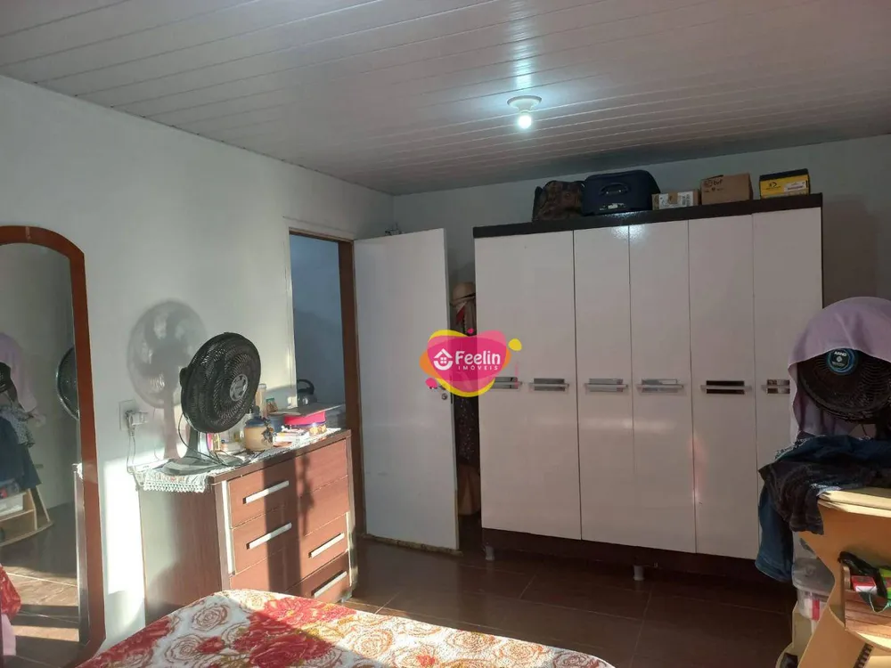 Casa, 5 quartos, 244 m² - Foto 4