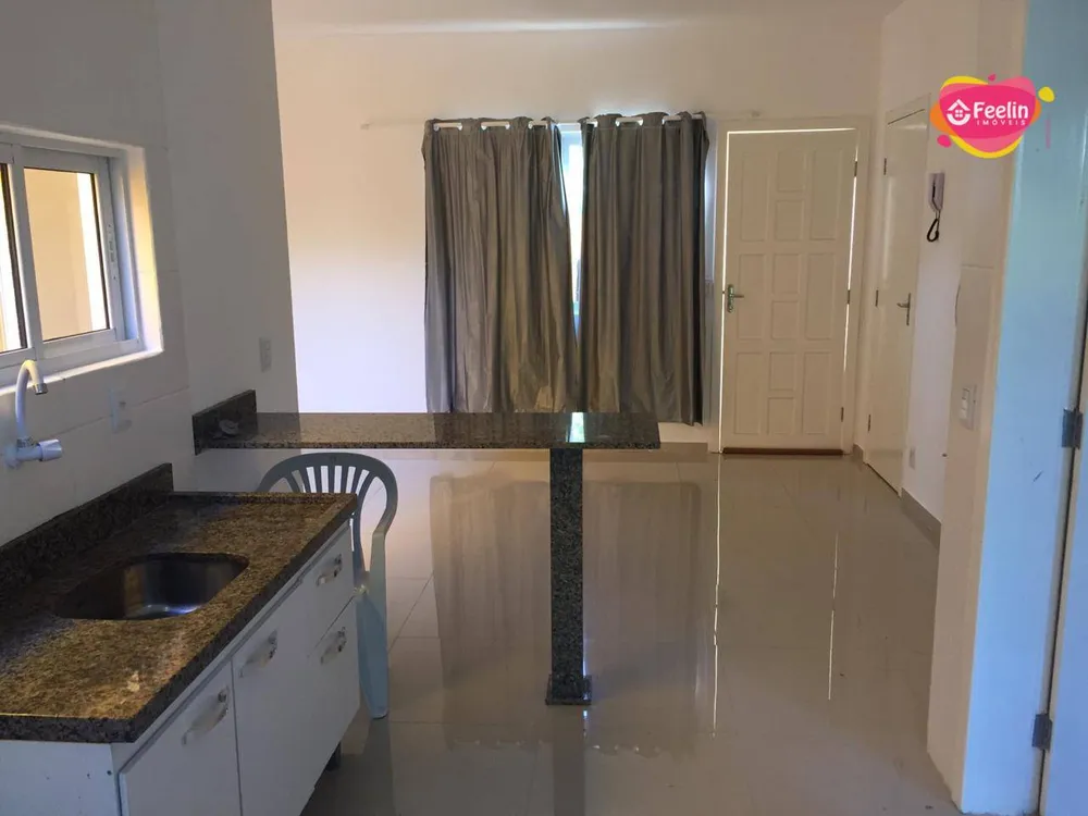 Apartamento, 1 quarto, 75 m² - Foto 4