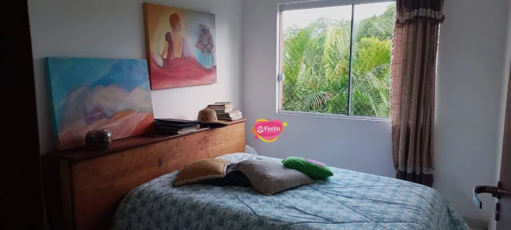 Casa, 3 quartos, 96 m² - Foto 3