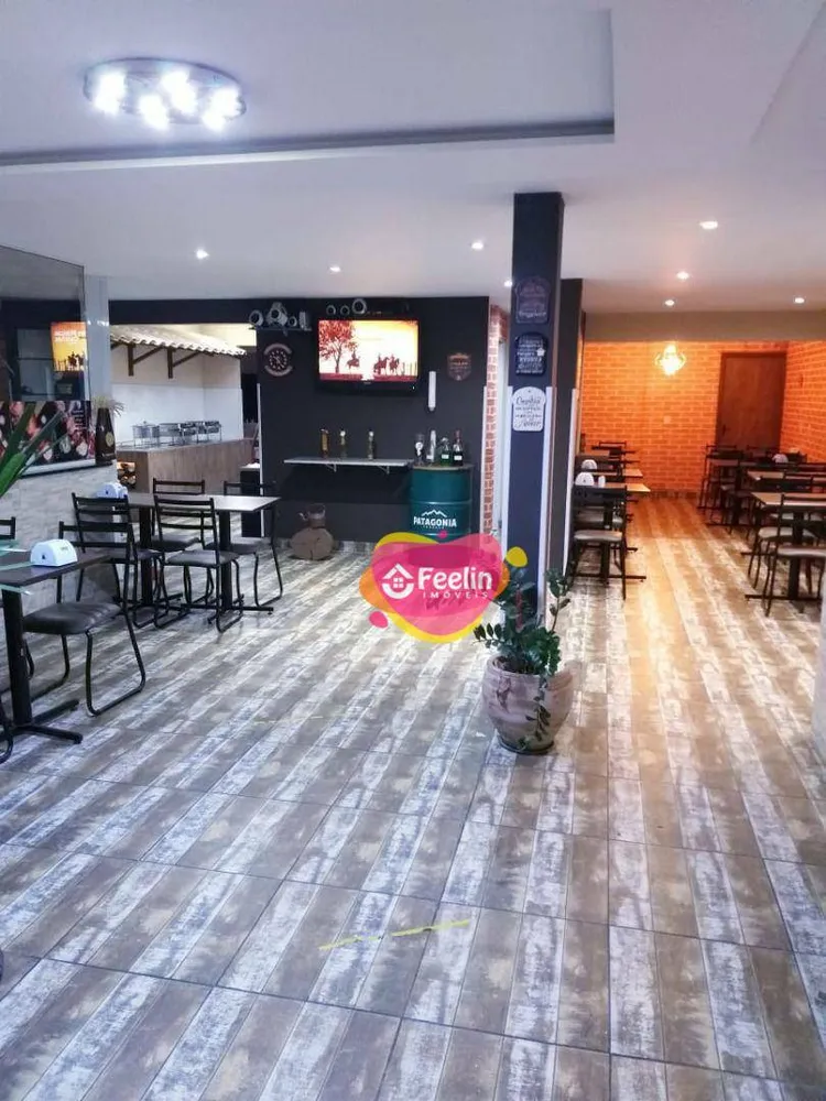 Casa, 2 quartos, 430 m² - Foto 3