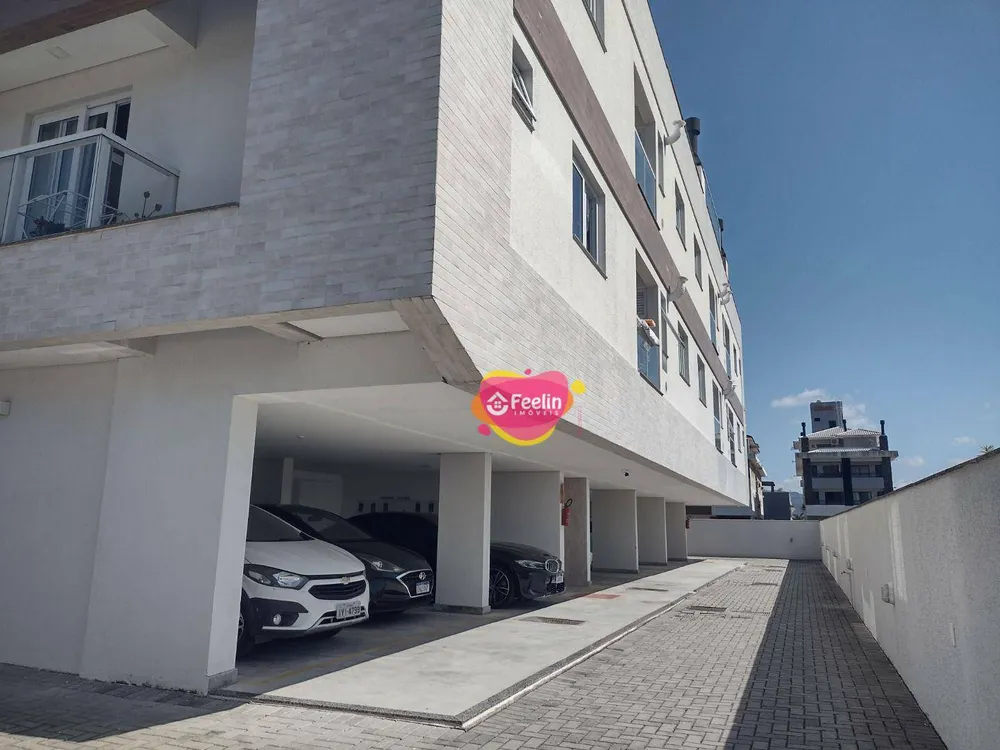 Apartamento, 2 quartos, 58 m² - Foto 2
