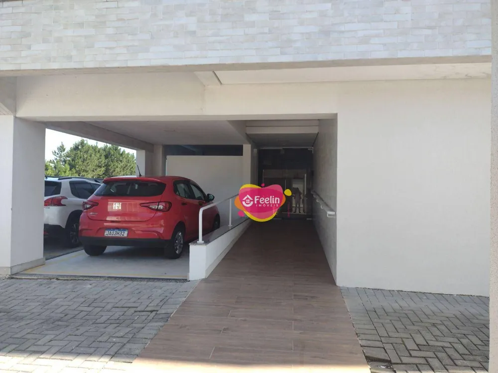Apartamento, 2 quartos, 58 m² - Foto 4
