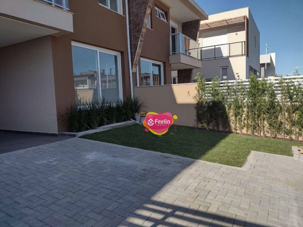 Casa, 3 quartos, 171 m² - Foto 4