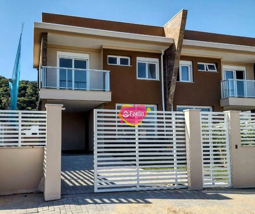 Casa, 3 quartos, 171 m² - Foto 1
