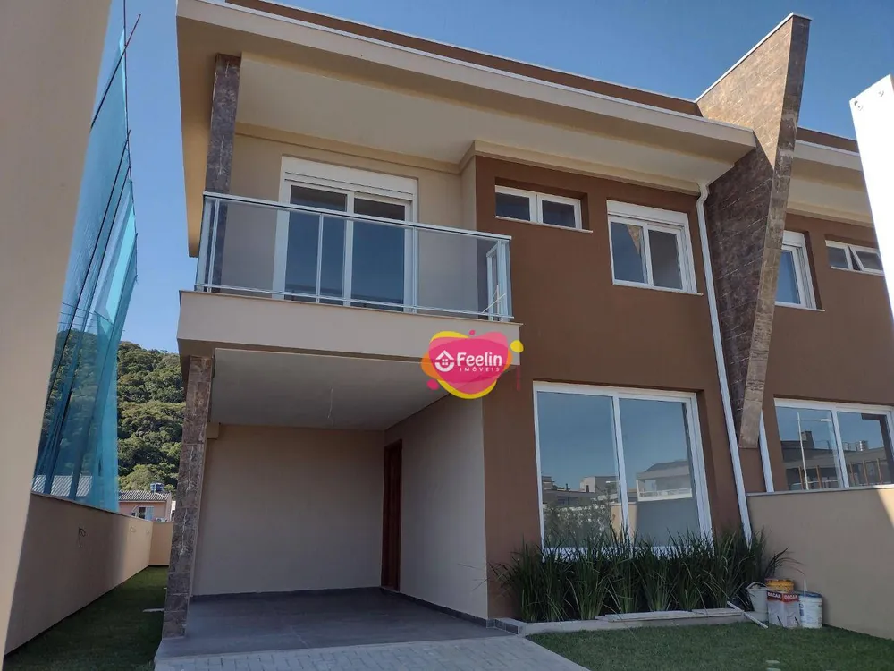 Casa, 3 quartos, 171 m² - Foto 2
