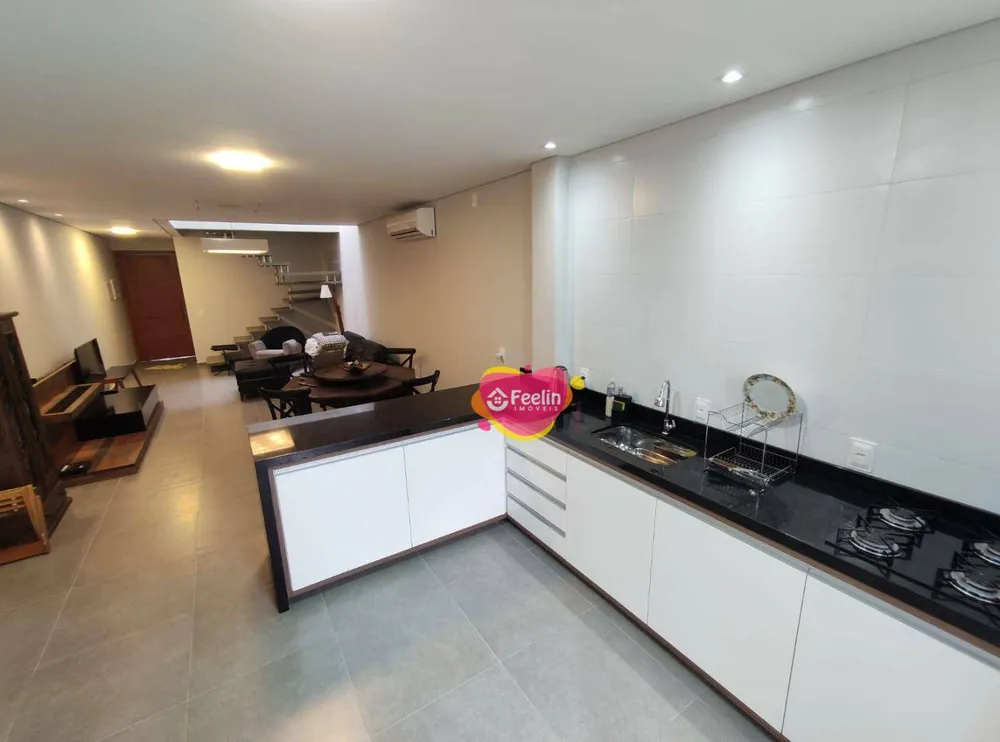 Casa, 3 quartos, 126 m² - Foto 4