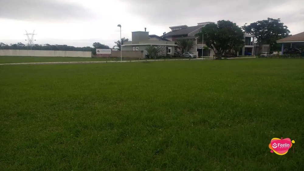 Loteamento e Condomínio, 510 m² - Foto 3