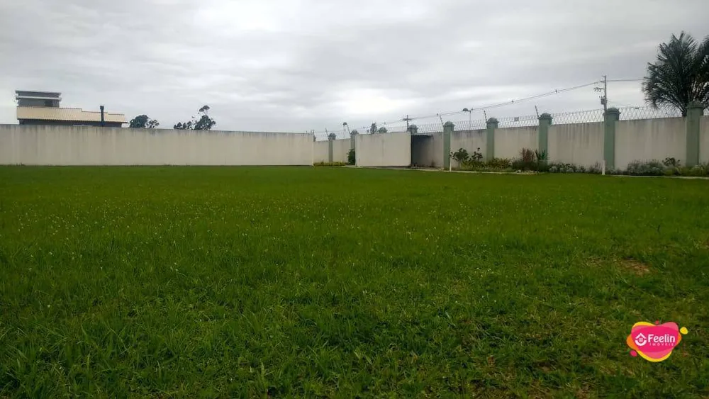 Loteamento e Condomínio, 510 m² - Foto 1