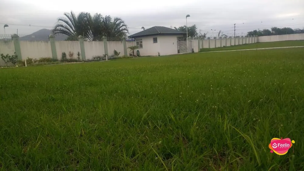 Loteamento e Condomínio, 510 m² - Foto 2