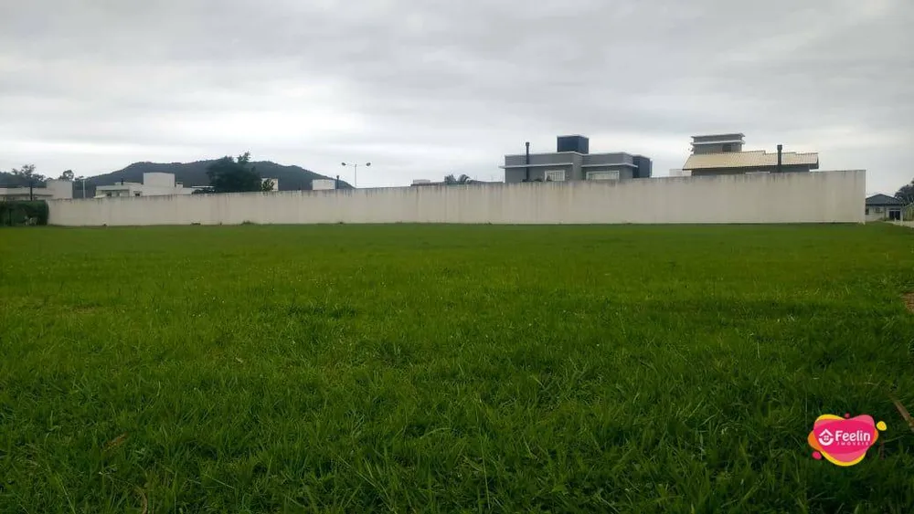 Loteamento e Condomínio, 510 m² - Foto 4
