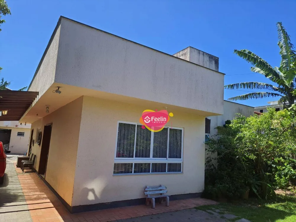 Casa, 3 quartos, 175 m² - Foto 4