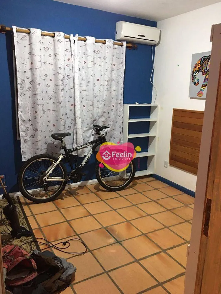 Casa, 3 quartos, 280 m² - Foto 4