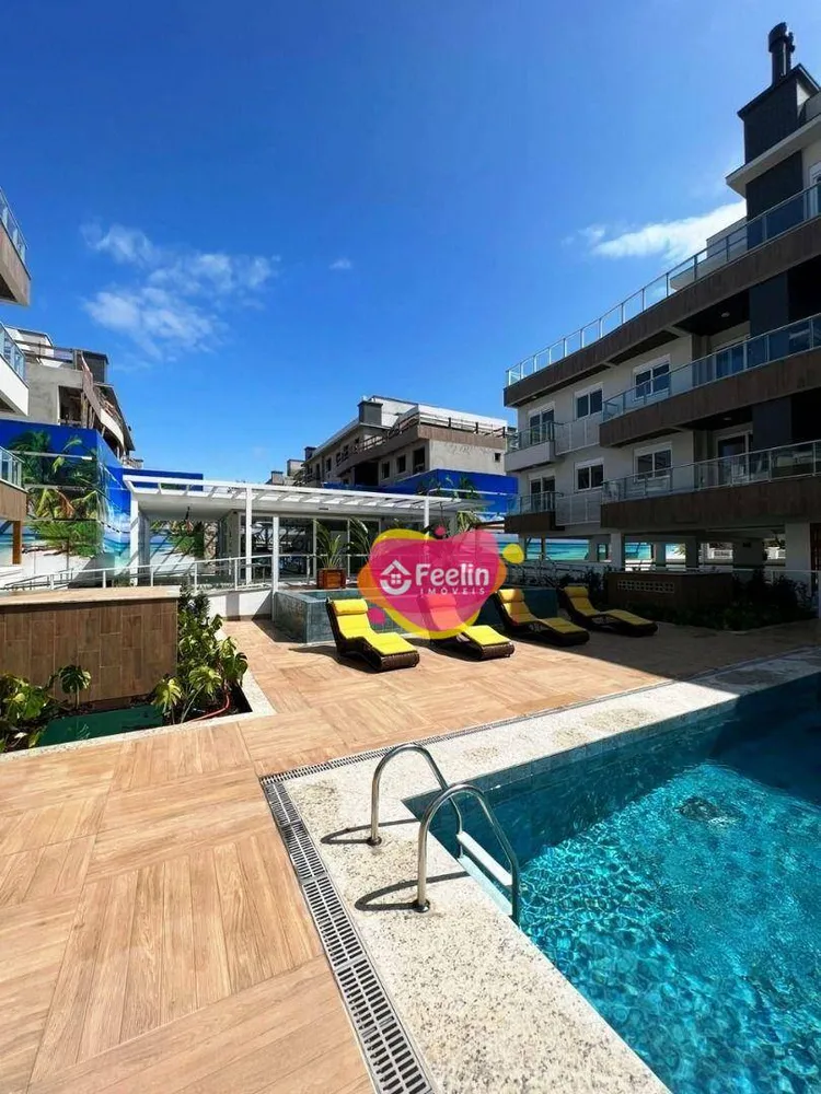 Apartamento, 2 quartos, 82 m² - Foto 4