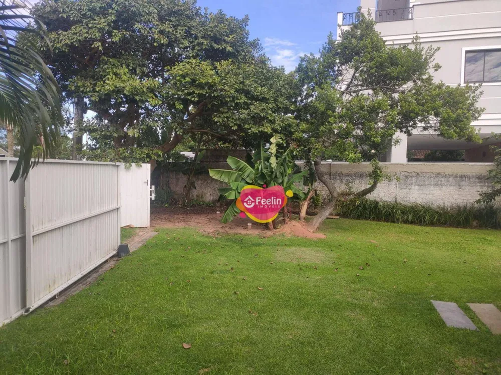 Terreno, 375 m² - Foto 4
