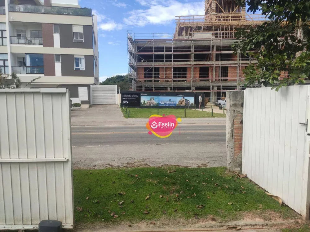 Terreno, 375 m² - Foto 3