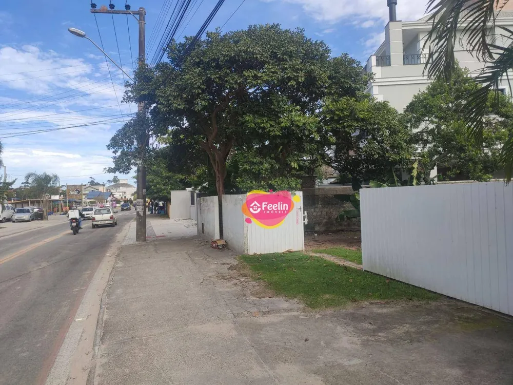 Terreno, 375 m² - Foto 1