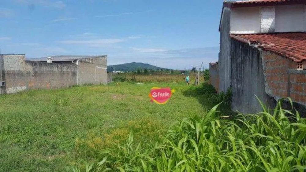 Terreno, 530 m² - Foto 2