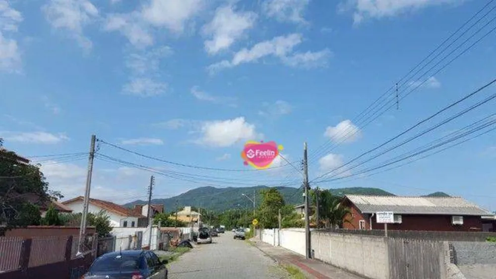 Terreno, 530 m² - Foto 4
