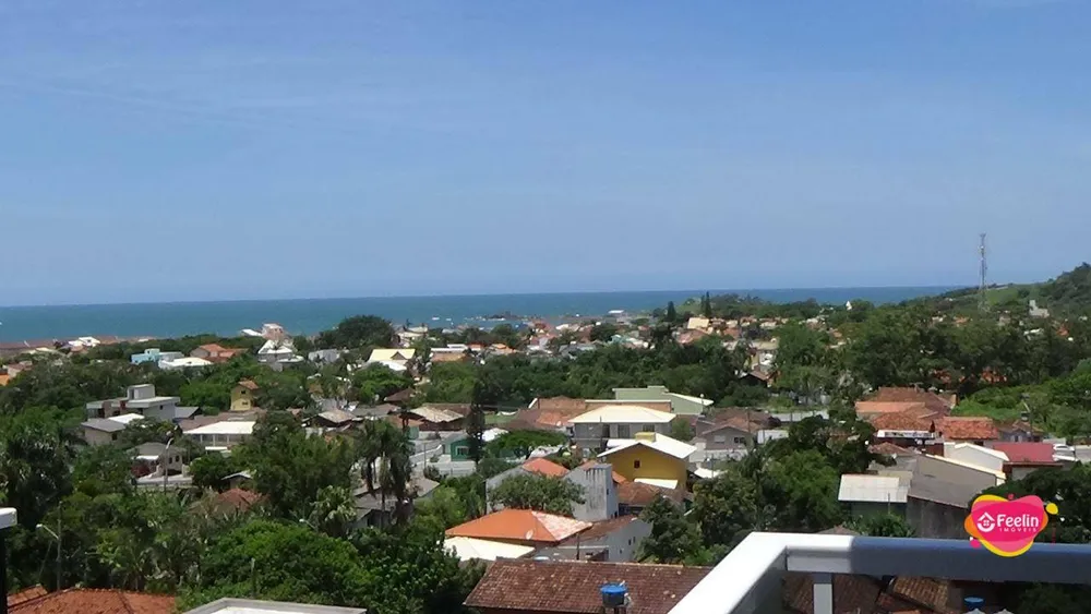 Casa, 7 quartos, 484 m² - Foto 2