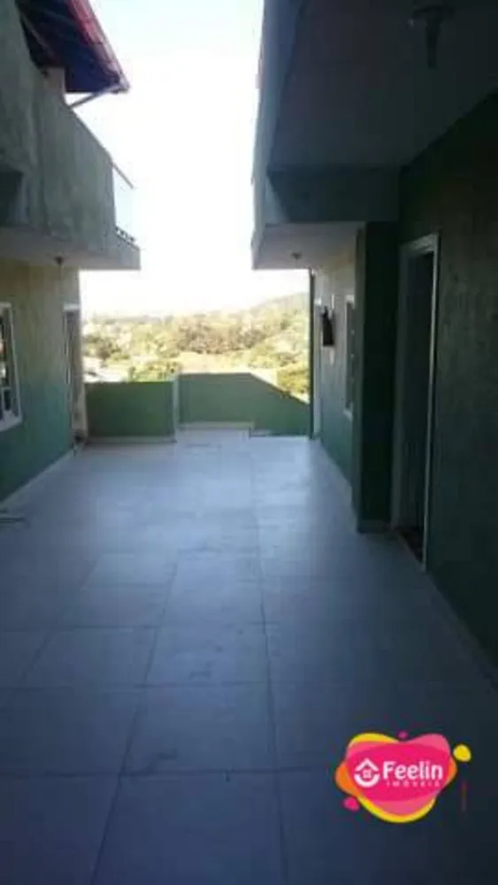 Casa, 7 quartos, 484 m² - Foto 4