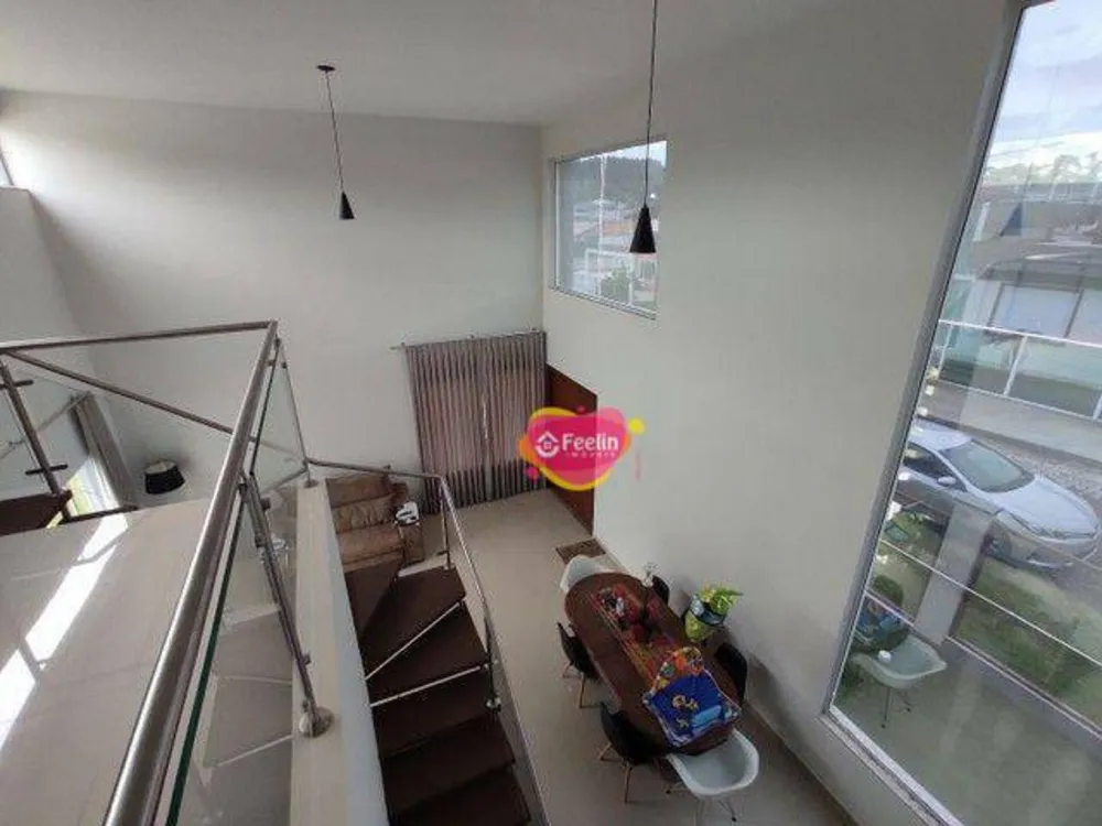 Casa, 3 quartos, 145 m² - Foto 4