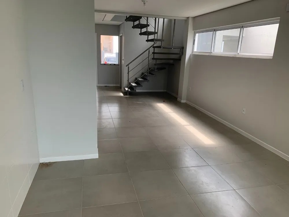 Casa, 3 quartos, 172 m² - Foto 4