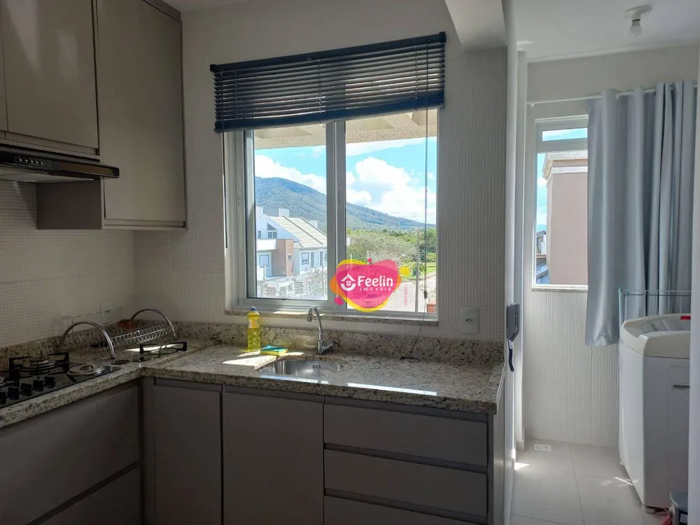 Apartamento, 2 quartos, 62 m² - Foto 4