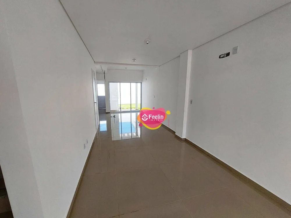 Casa, 3 quartos, 120 m² - Foto 3