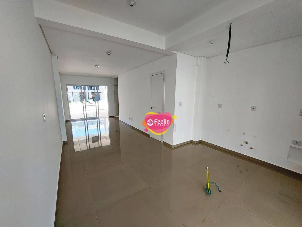 Casa, 3 quartos, 120 m² - Foto 4