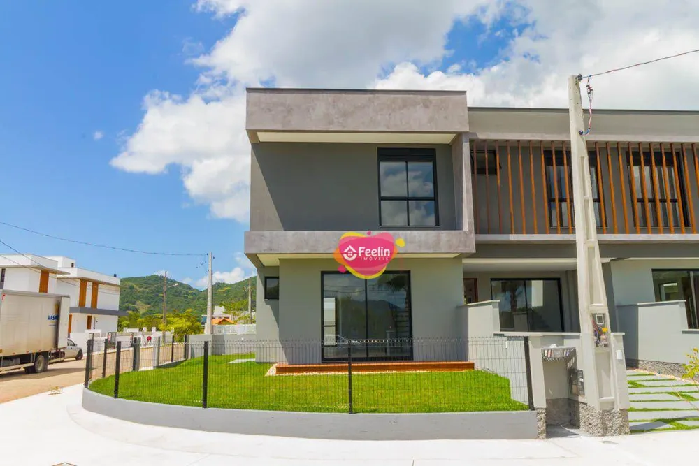 Casa, 3 quartos, 140 m² - Foto 3