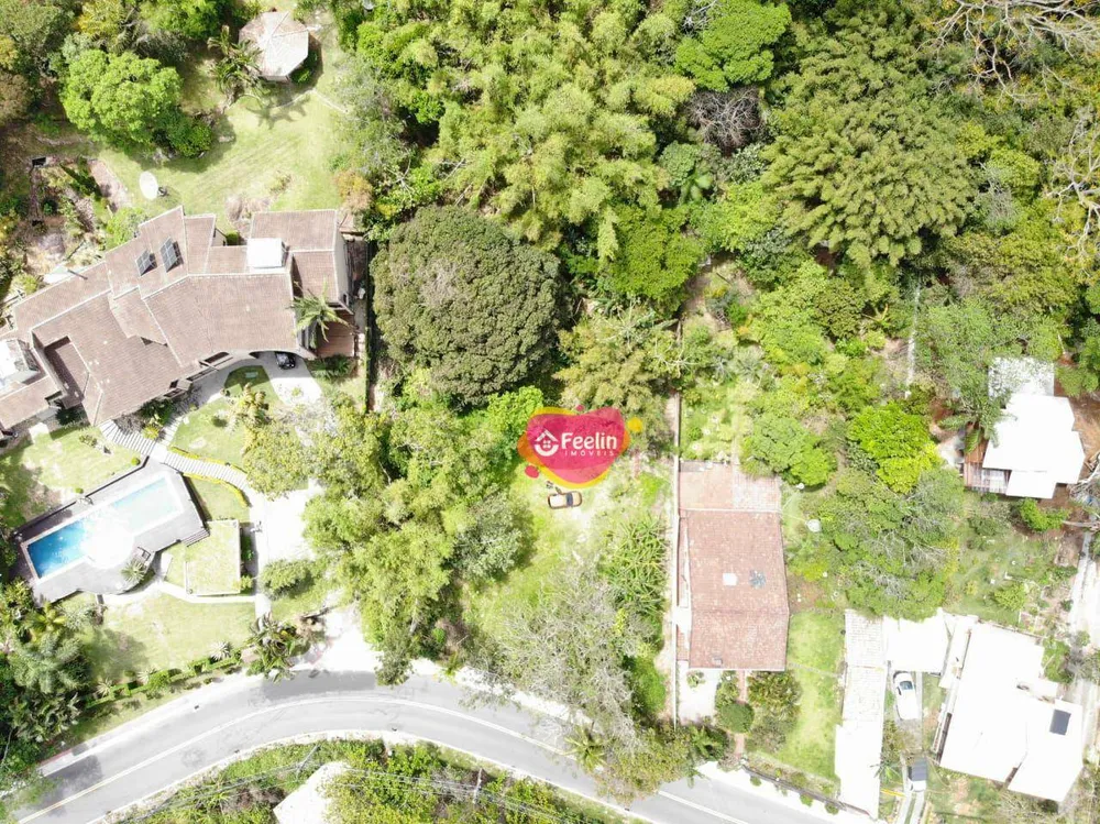 Terreno, 3 hectares - Foto 4