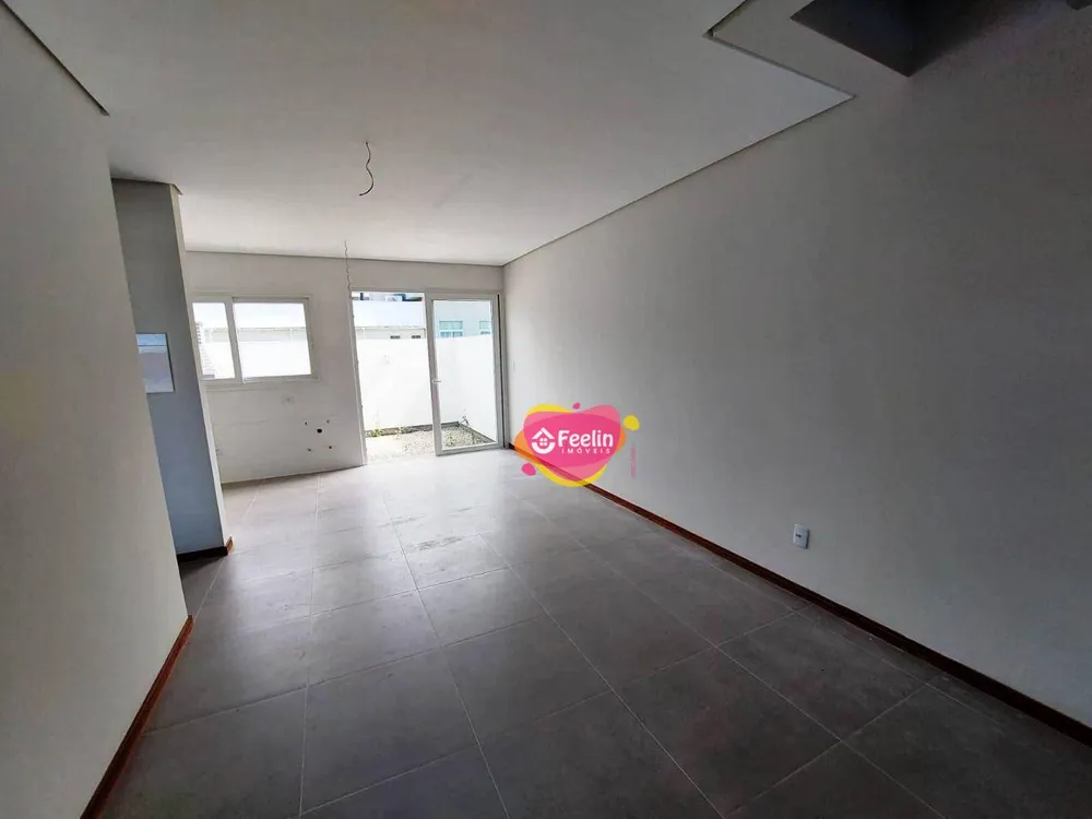 Casa, 3 quartos, 129 m² - Foto 4